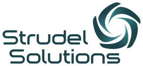 Strudel Solutions Limited